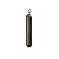 Грузило Azura Safina Tungsten Skinny Drop Shot 10.6г