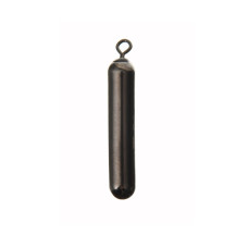 Грузило Azura Safina Tungsten Skinny Drop Shot 10.6г