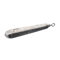 Грузило Flagman Jig Rig Edge 22г