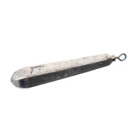 Грузило Flagman Jig Rig Edge 40г