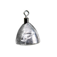 Груз Flagman Jig Rig с вертлюгом 5г
