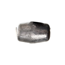 Грузило со вставкой Flagman Drop Lead 30г