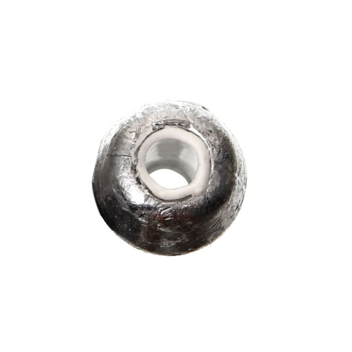 Грузило зі вставкою Flagman Drop Lead 30г