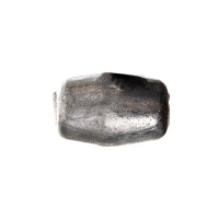 Грузило зі вставкою Flagman Drop Lead 40г