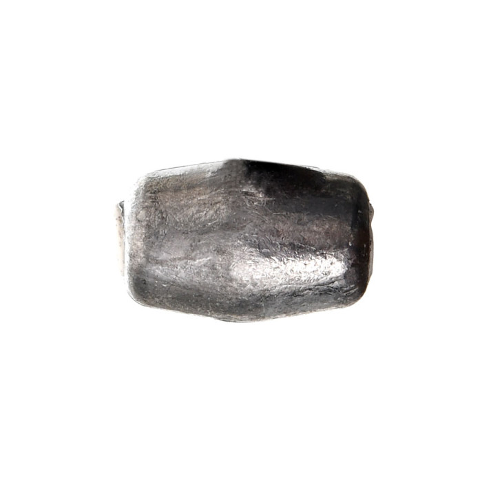 Грузило зі вставкою Flagman Drop Lead 50г