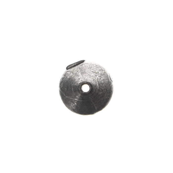Грузило Flagman Drop Lead «Капля» 6г