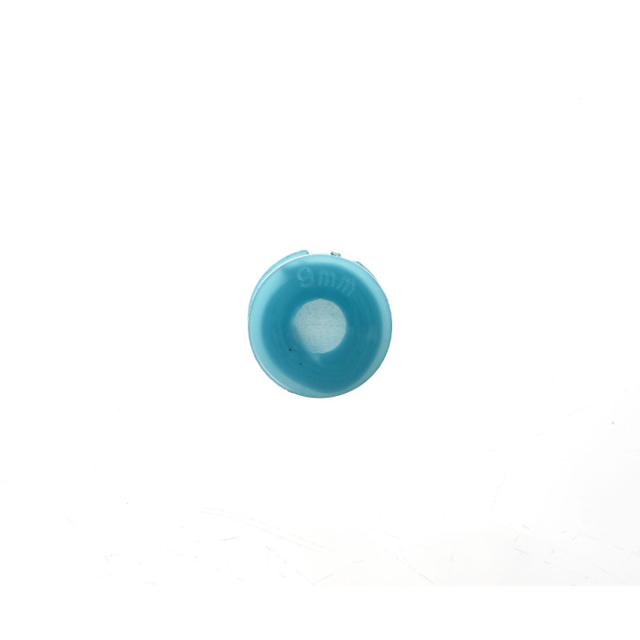 Грузило Flagman Lead Stripe оn Spool 0.6xx9мм 12г
