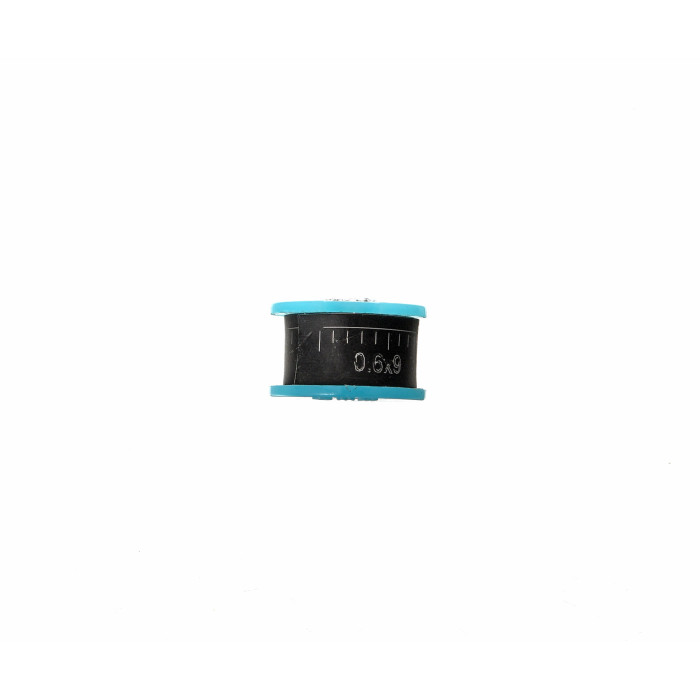 Грузило Flagman Lead Stripe оn Spool 0.6xx9мм 12г