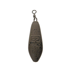 Грузило Carp Pro Delight Tournament Cast Swivel 128г
