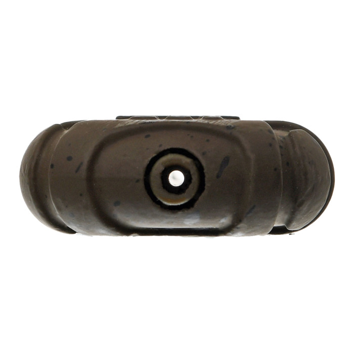 Грузило Carp Pro Delight In-Line Flat Pear 113г