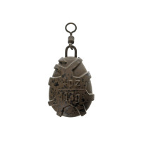 Грузило Carp Pro Delight Pear Swivel 113г