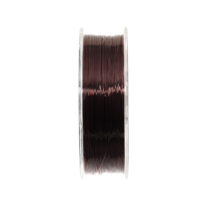 Леска Flagman Force Rank Feeder Main Line Dark Brown 150м 0.30мм