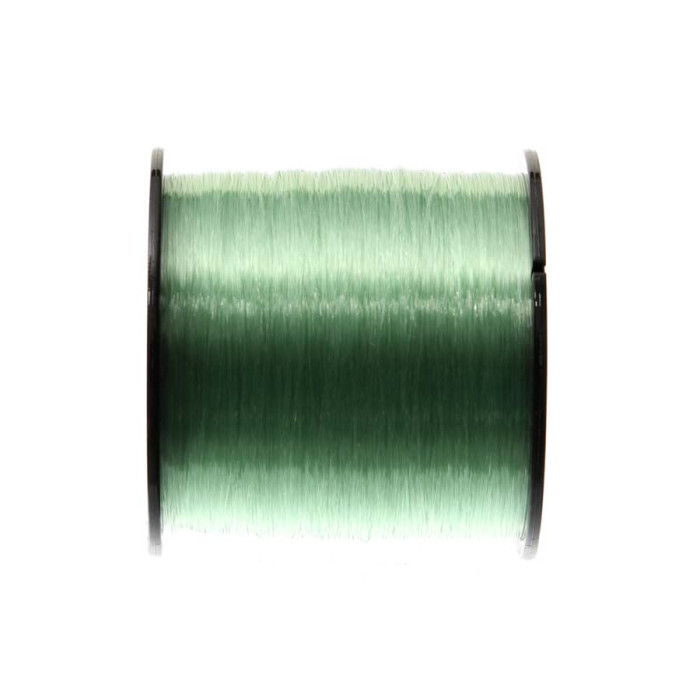 Жилка Flagman Magnum Mod Main Line Olive 1000м 0.30мм