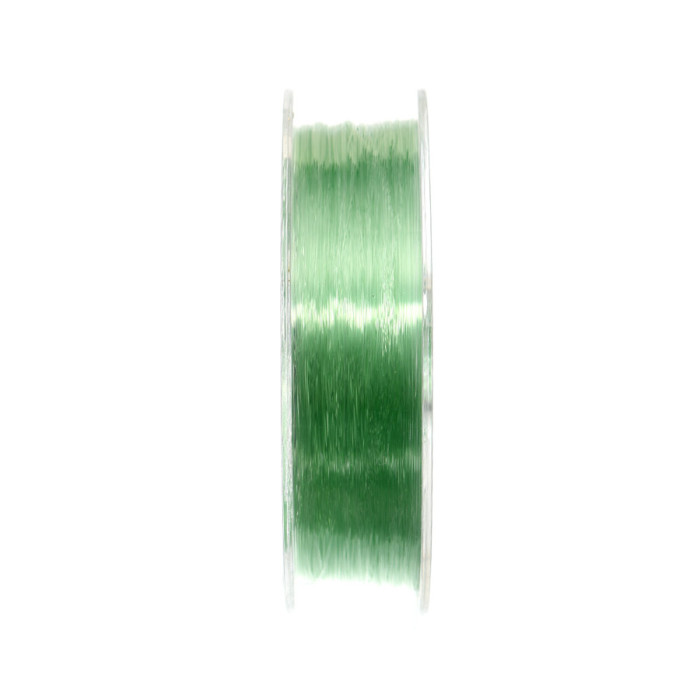 Жилка Flagman Magnum Mod Main Line Olive 100м 0.40мм