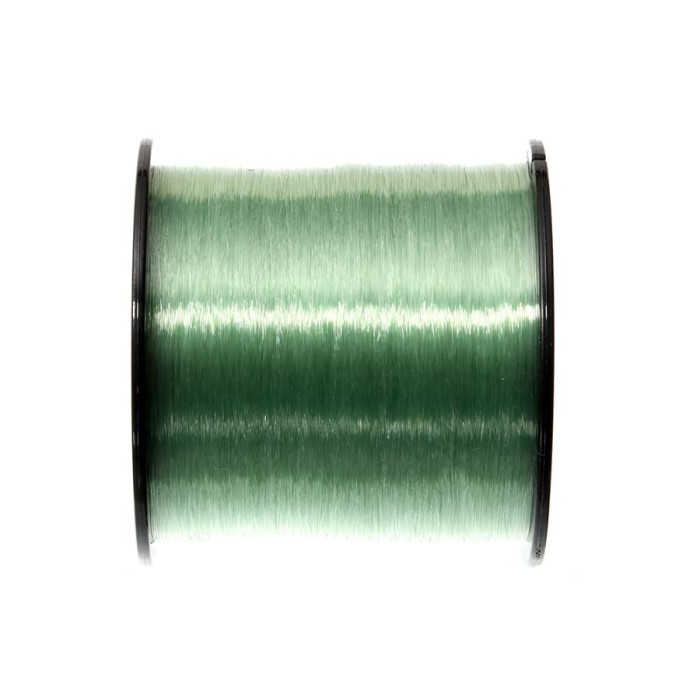 Леска Flagman Magnum Mod Main Line Olive 1500м 0.25мм