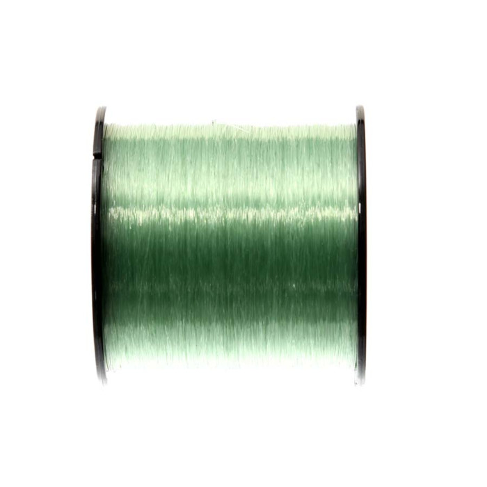 Жилка Flagman Magnum Mod Main Line Olive 800м 0.35мм