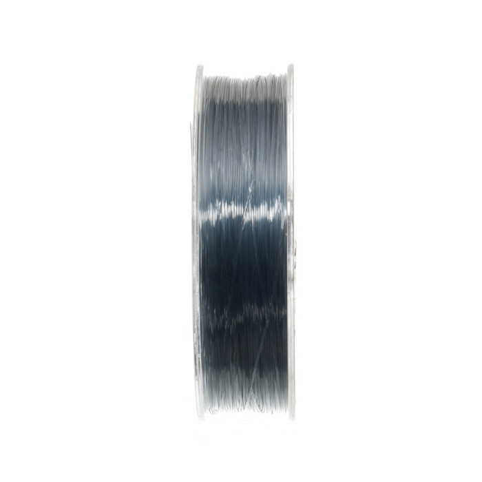 Жилка Flagman Magnum Mod Main Line Silver 100м 0.30мм