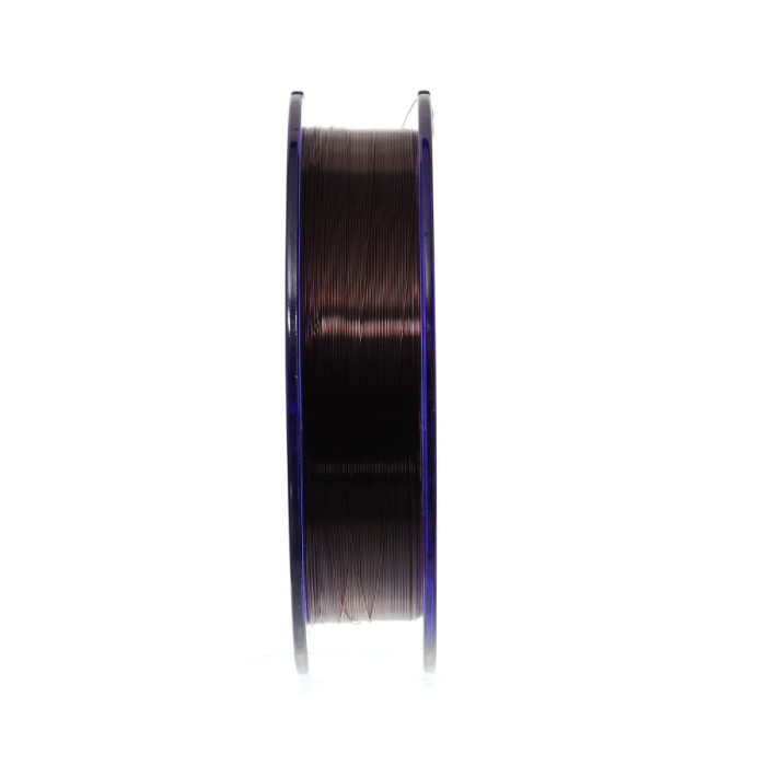 Леска Flagman Sherman Pro Feeder New Generation 150м 0.234мм