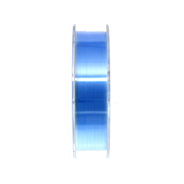 Жилка Flagman S-River Bolo Light Blue 135м 0.18мм