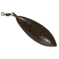 Груз Korda Tournament Casting Swivel 4.0oz 112г