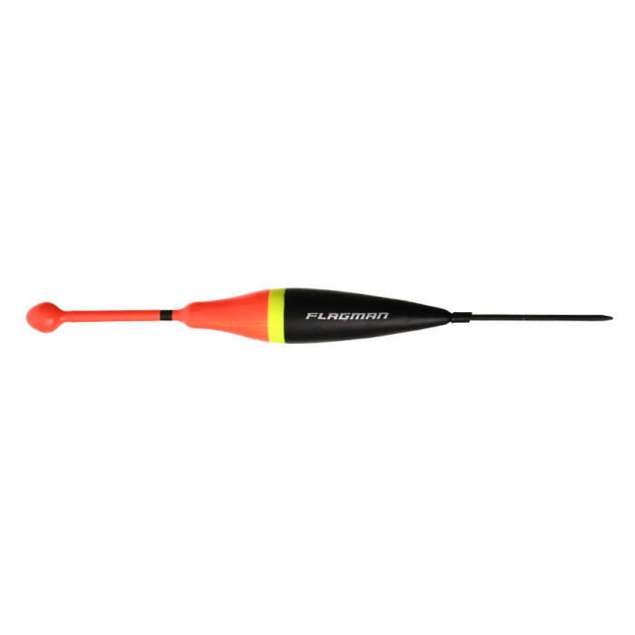 Поплавець Flagman Classic 011 3г