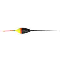 Поплавок Flagman Classic 012 2г