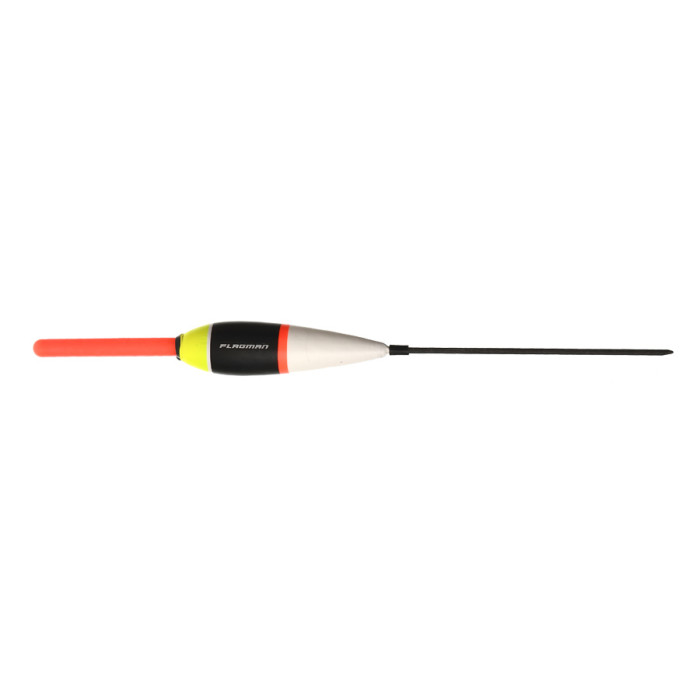 Поплавець Flagman Classic 013 2г