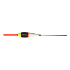 Поплавець Flagman Classic 013 3г