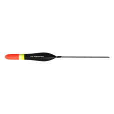 Поплавець Flagman Classic 014 2г