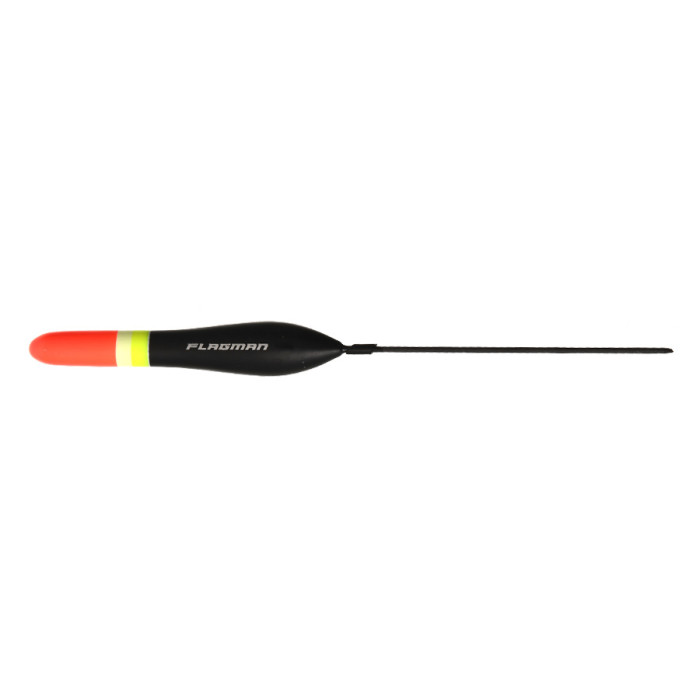 Поплавець Flagman Classic 014 2г
