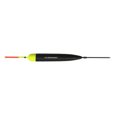 Поплавець Flagman Classic 015 3г