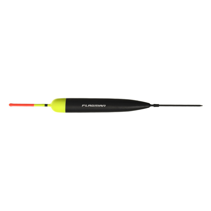 Поплавець Flagman Classic 015 3г