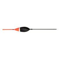 Поплавок Flagman Classic 016 3г
