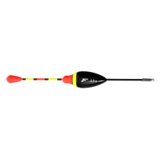 Поплавець Flagman Classic 017 2.5г