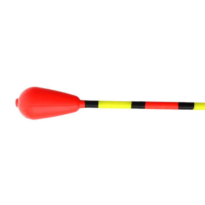 Поплавок Flagman Classic 017 2.5г
