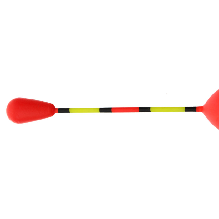 Поплавець Flagman Classic 018 2г