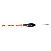 Поплавець Flagman Classic 019 1.5г