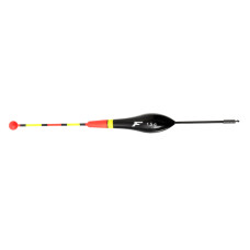Поплавець Flagman Classic 019 1.5г