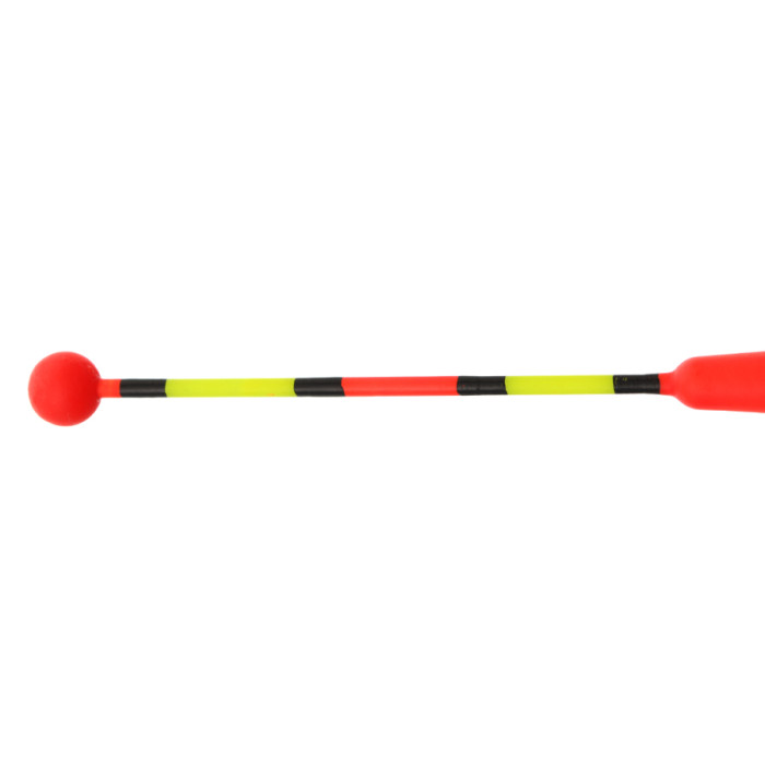 Поплавець Flagman Classic 019 1.5г