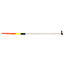 Поплавець Flagman Classic 021 1г