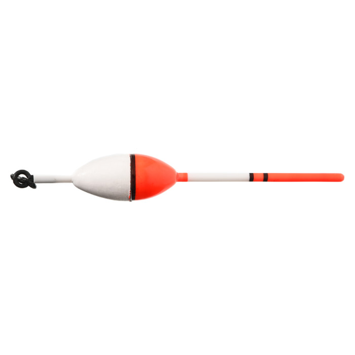 Поплавець Flagman Classic 023 2г