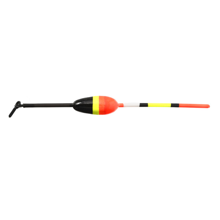 Поплавець Flagman Classic 024 2г