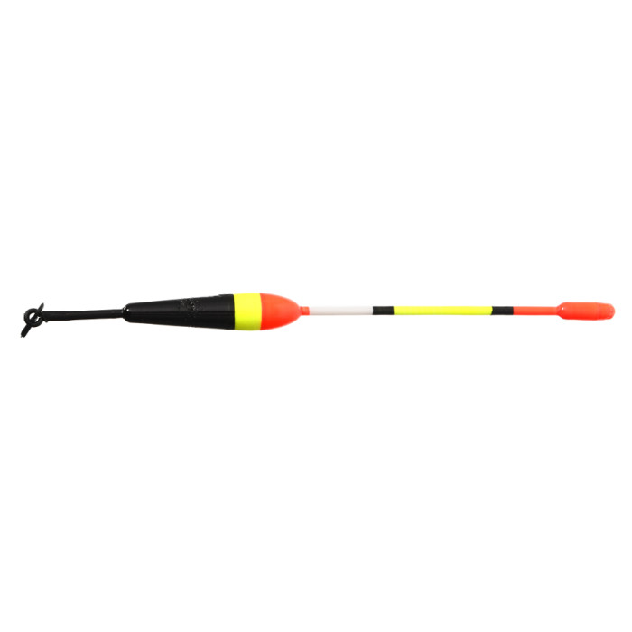 Поплавець Flagman Classic 025 2г