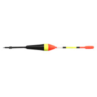 Поплавець Flagman Classic 025 3г
