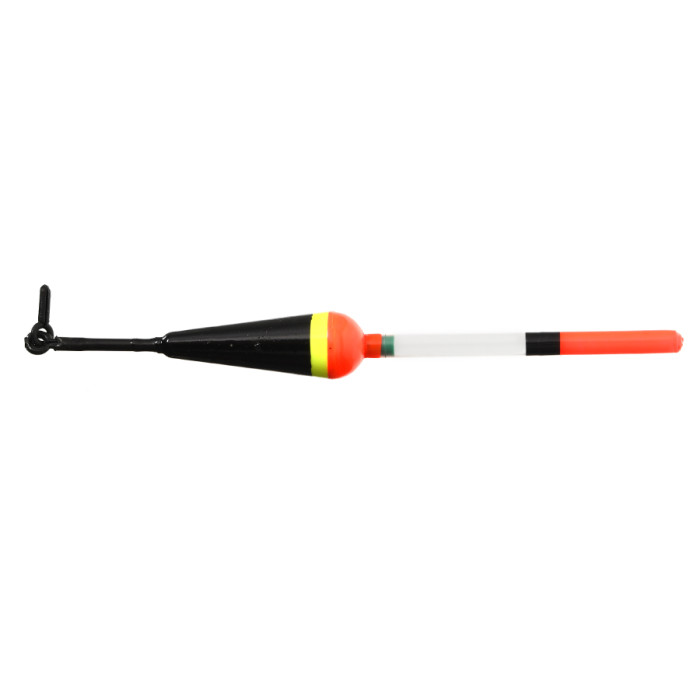 Поплавець Flagman Classic 026 2г