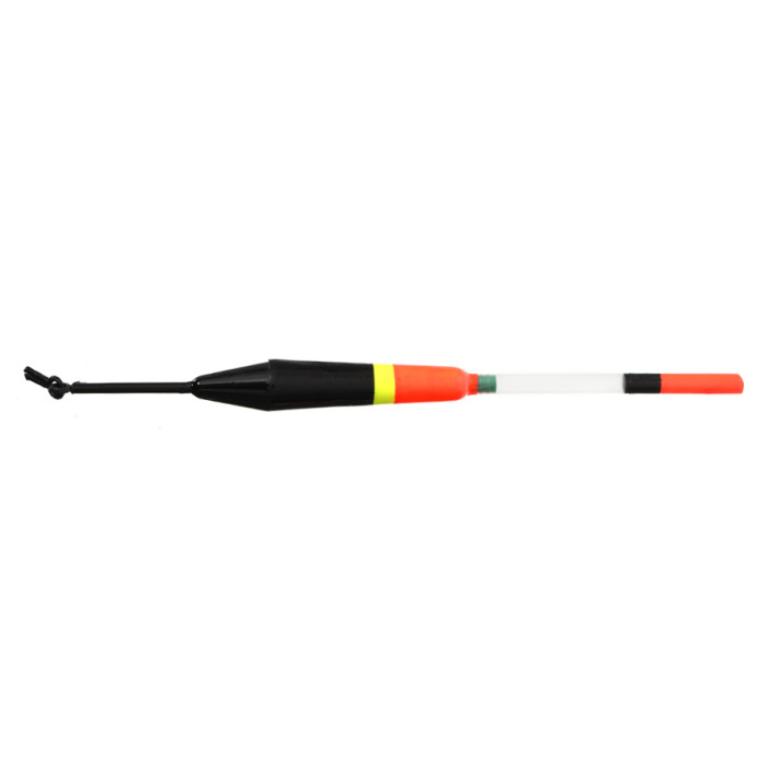 Поплавець Flagman Classic 026 3г