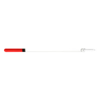 Поплавець Flagman Float Classic 027 1г