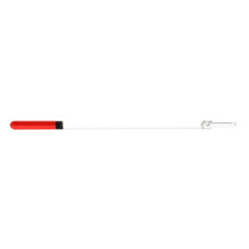 Поплавець Flagman Float Classic 027 1г