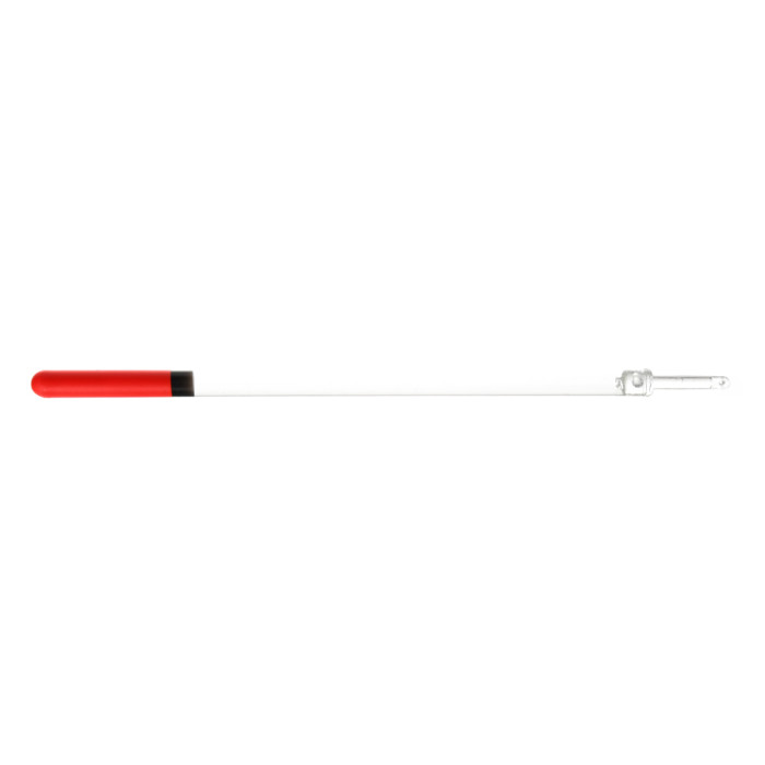 Поплавець Flagman Float Classic 027 1г