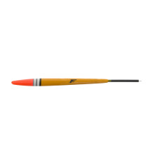 Поплавець Flagman Float Classic 032 2г